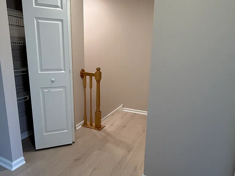 173 Queensbury Pl — Photo 6