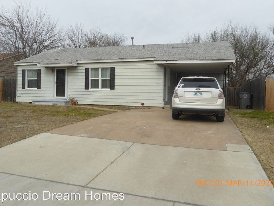 1st image of 817 NW 35th St