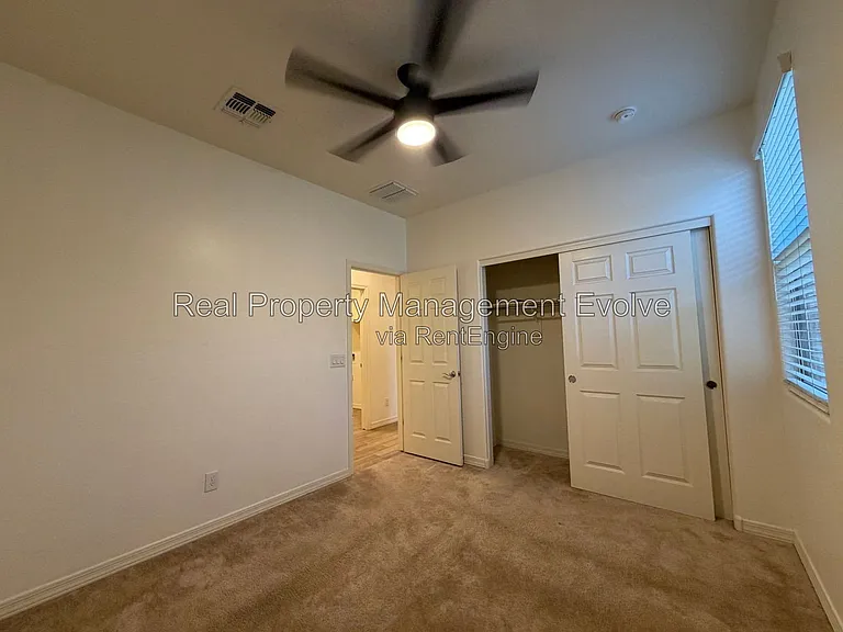 5731 W Encinas Ln — Photo 16