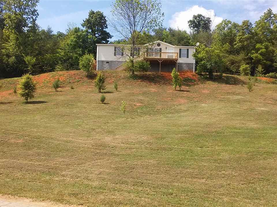 1st image of 550 Havenwood Way