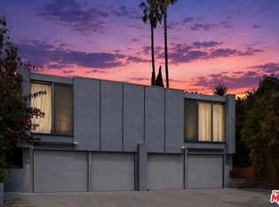 631 Pier Ave, Santa Monica, CA 90405