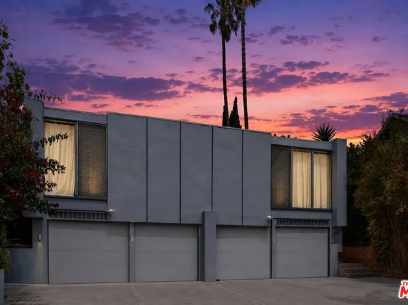 631 Pier Ave, Santa Monica, CA 90405