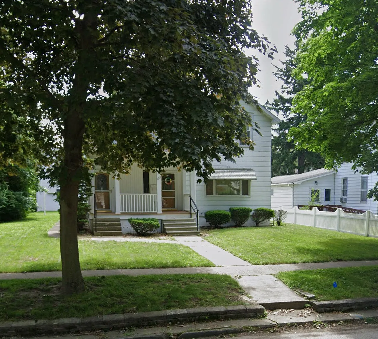 2 bed, 1175 sqft, $1,000 — Photo 3