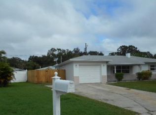 9949 51st Ave N, Saint Petersburg, FL 33708