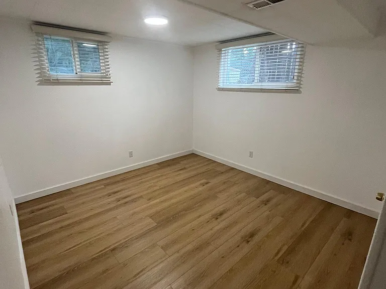 13703 W 20th Pl — Photo 33