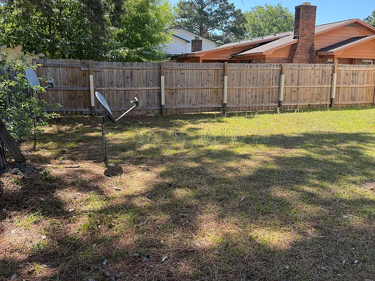 7776 Wayfield Cir #A — Photo 12
