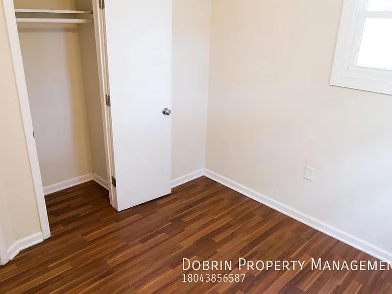 1728 Claiborne St #B — Photo 15