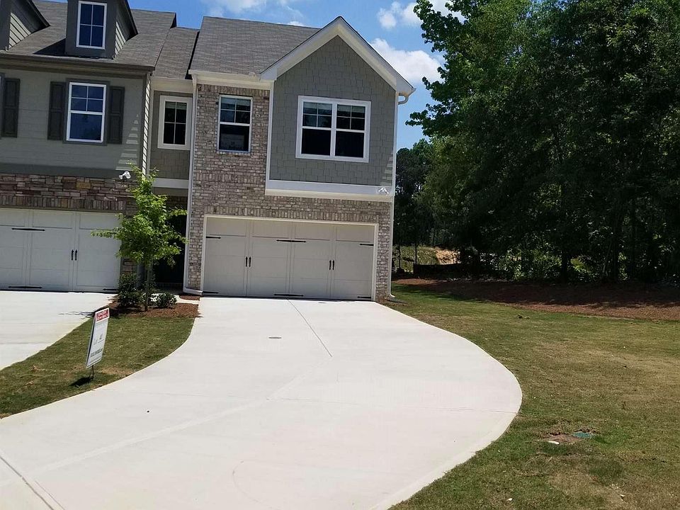1st image of 2738 Kemp Ct #20