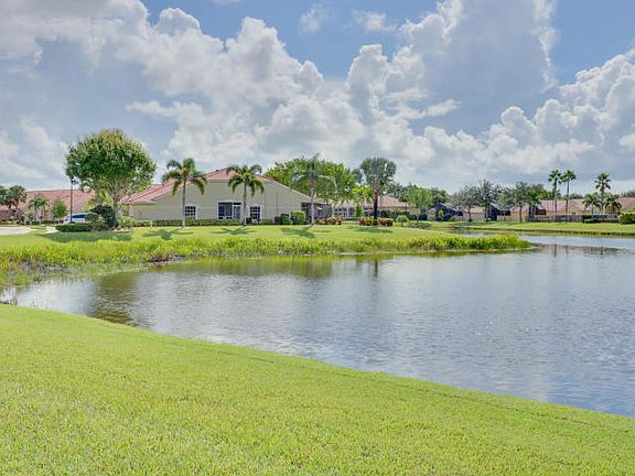 2nd image of 12036 La Vita Way