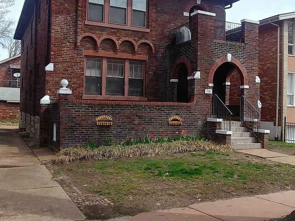 1st image of 7111 Tulane Ave Floor 1