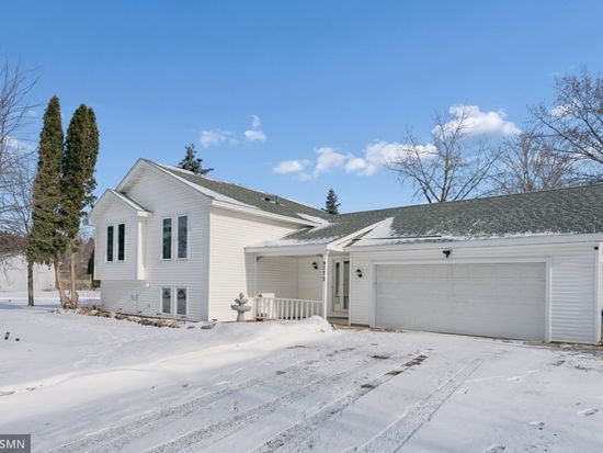 9772 Trenton Ln N, Maple Grove, MN 55369