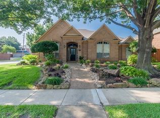 225 Pecan Hollow Dr, Coppell, TX 75019