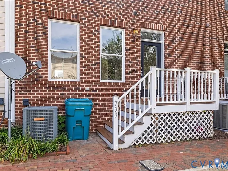 733 S Pine St — Photo 41