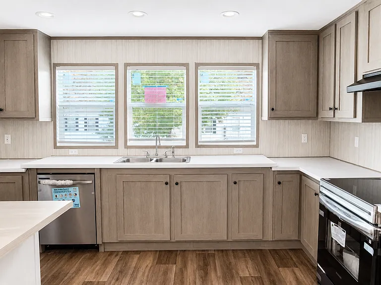 3901 E Saint Charles Rd #35 — Photo 2