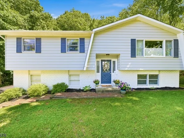 15 Glenn Terrace, Fredon Twp., NJ 07860