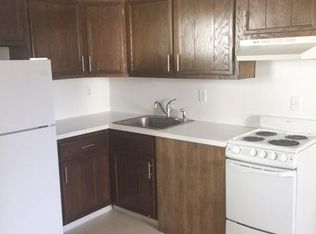 129 Weed Ave #2-B, Stamford, CT 06902