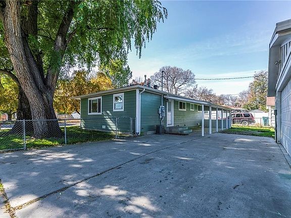 4th image of 1303 Lynn Ave