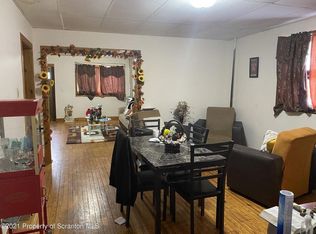 1428 Capouse Ave #1, Scranton, PA 18509