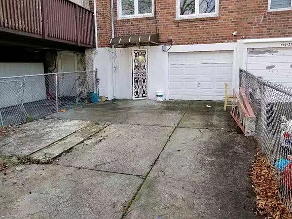 2nd image of 150-31 78th Avenue