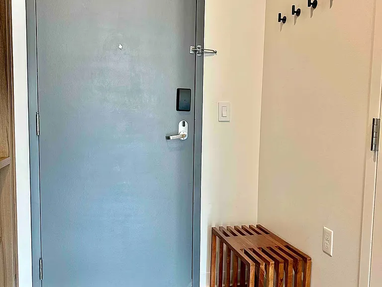 2670 Canyons Resort Dr #418 — Photo 43