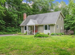 137 Slater Rd, Patterson, NY 12563