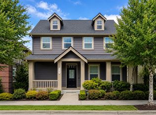 1741 11th Ave NE, Issaquah, WA 98029