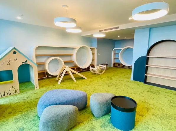 131-02 A 40th Road image 17 of 24