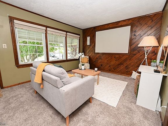 5th image of 15743 Remora Blvd