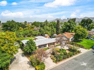 1965 Prince Albert Dr, Riverside, CA 92507