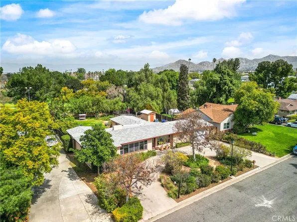 1965 Prince Albert Dr, Riverside, CA 92507