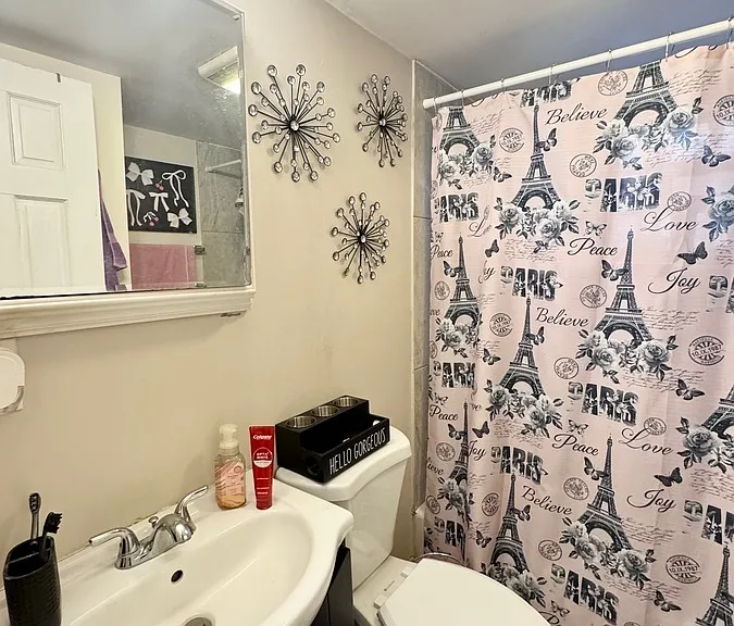 4027 N McVicker Ave #GDN — Photo 5