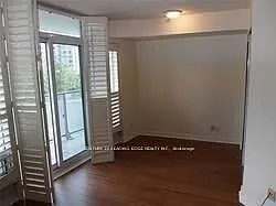 373 Front St W #307 — Photo 16