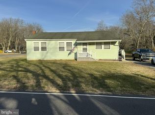 121 Causeway Rd, Bridgeton, NJ 08302