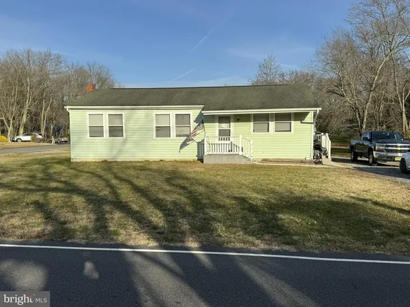 121 Causeway Rd, Bridgeton, NJ 08302