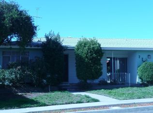 774 Gretchen Rd, Chula Vista, CA 91910