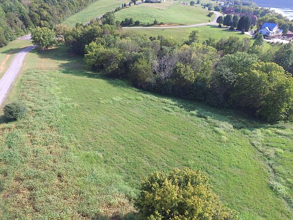 4th image of 0 Marble Bluff Dr Lot 50