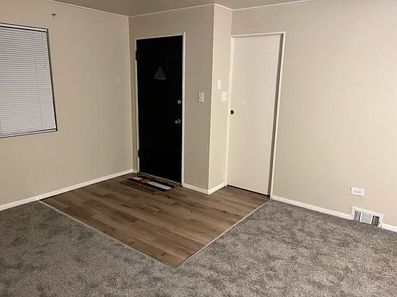 4th image of 6950 W 62nd Ave