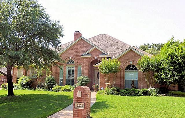 1st image of 3204 Summergrove Dr