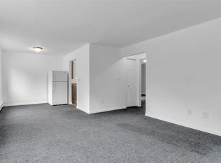 10420 Whittier St APT 5, Detroit, MI 48224