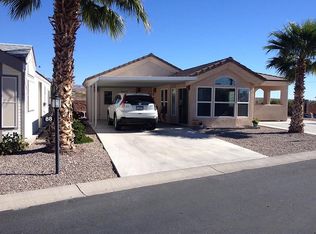 1905 Victoria Farms Rd #87, Lake Havasu City, AZ 86404