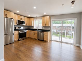2 Onxy Ln #2, Nashua, NH 03064