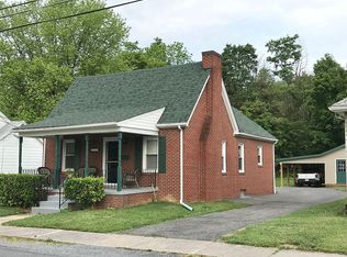 715 Pennsylvania Ave, Winchester, VA 22601