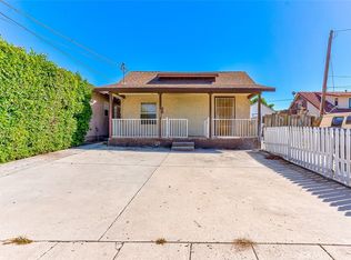 332 Clay St, Fillmore, CA 93015