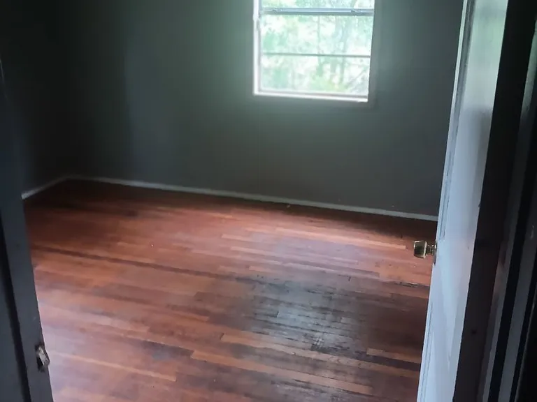 235 Shadow Lawn Dr — Photo 4