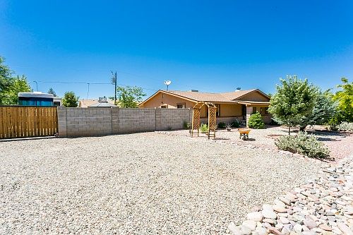 3rd image of 3448 N Needles Dr