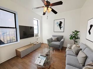 420 W 146th St APT 11, New York, NY 10031