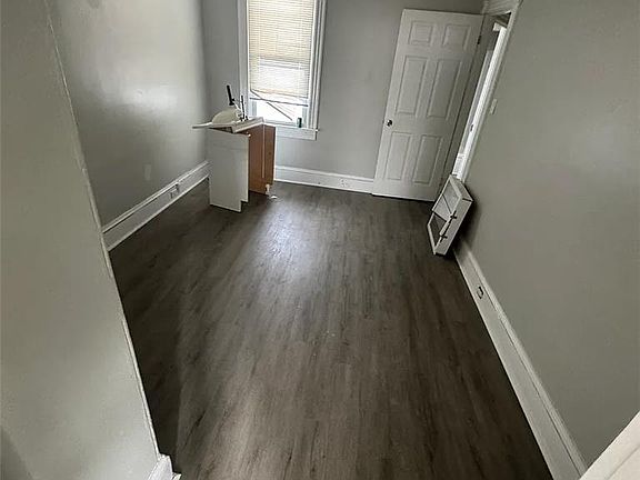 4th image of 1237 Butler St APT 2