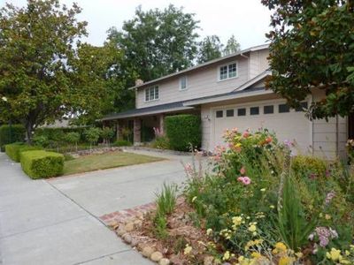 802 Stonehaven Dr, Walnut Creek, CA, 94598