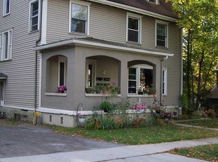 60-62 Middlesex Rd #2, Rochester, NY 14610