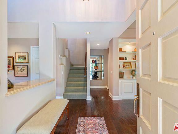 5th image of 4303 Park Paloma